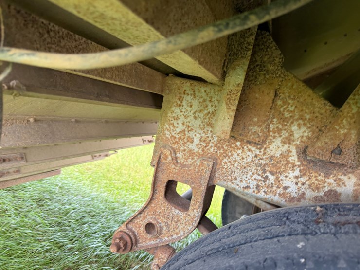 1978-wilson-40-image-19