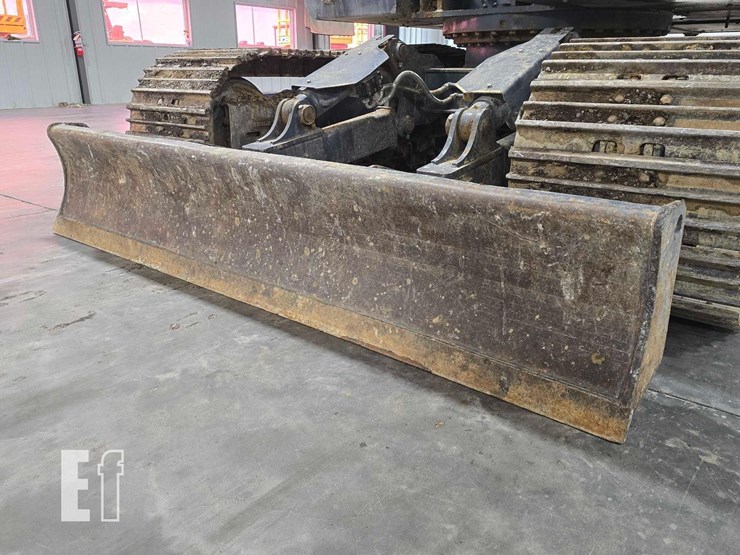 xcmg-xe150u-image-13