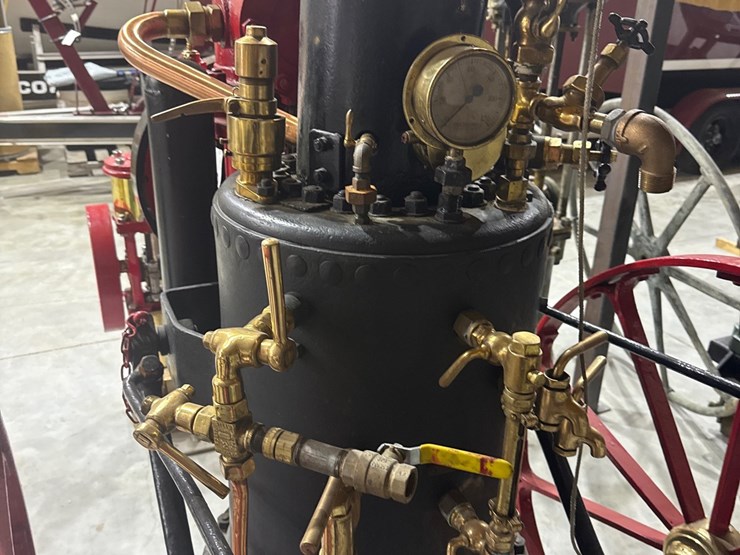 #13-•-merryweather-antique-fire-hose-water-pump-image-20