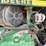 1998-john-deere-8300-image-42