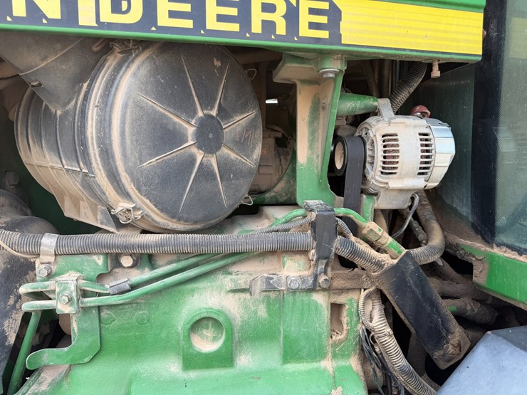 1998-john-deere-8300-image-42