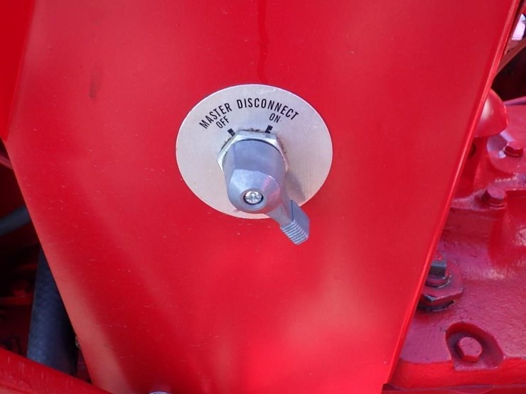 international-tractor-image-25