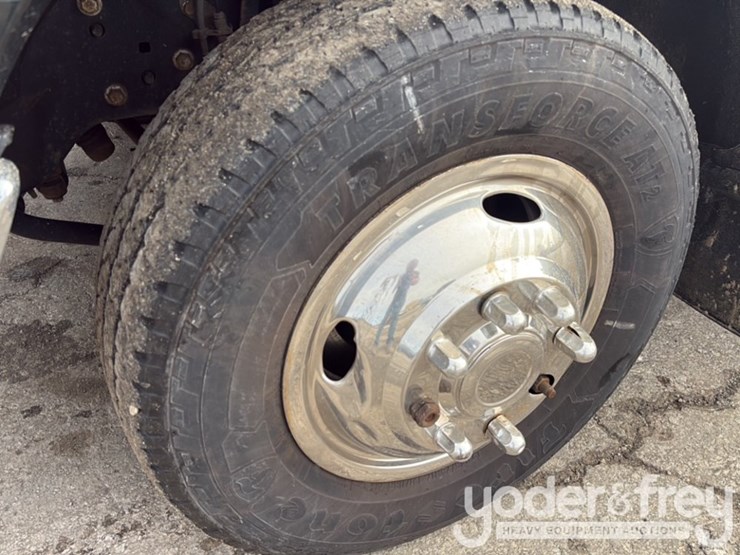 2017-ford-f350-image-7