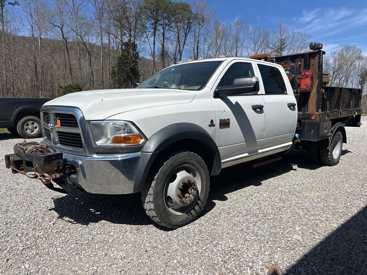 #1994-•-2011-dodge-ram-service-truck-image-3