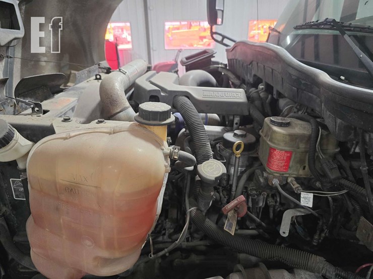 2013-international-3000-image-19