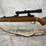 #1263-•-savage-arms-110-e,-30-06-sprg-bolt-action-rifle,-sn:-e490194,-(neenah,-wi)-image-7