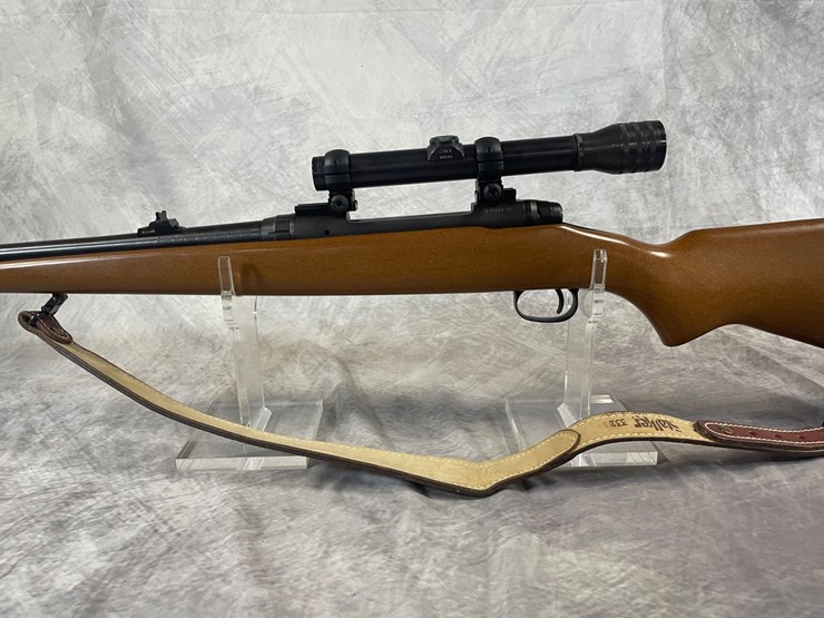 #1263-•-savage-arms-110-e,-30-06-sprg-bolt-action-rifle,-sn:-e490194,-(neenah,-wi)-image-7