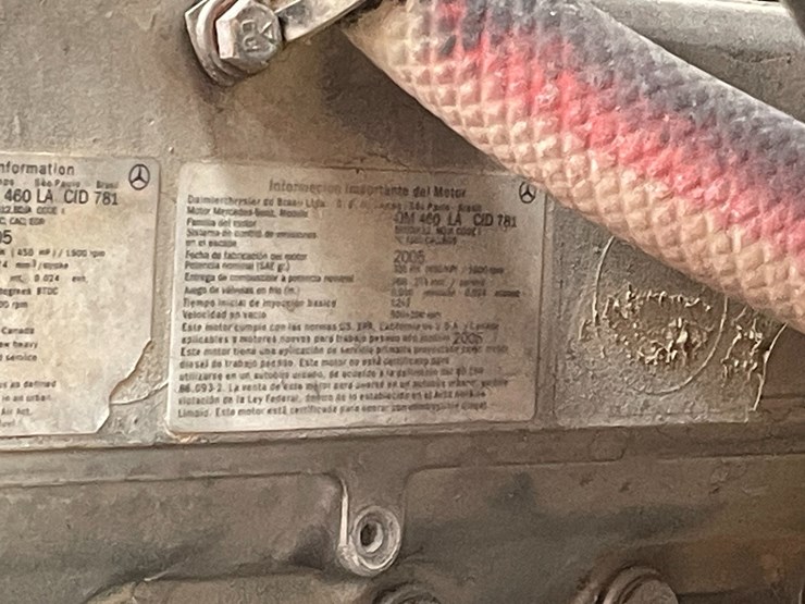 2006-sterling-a9500-image-64