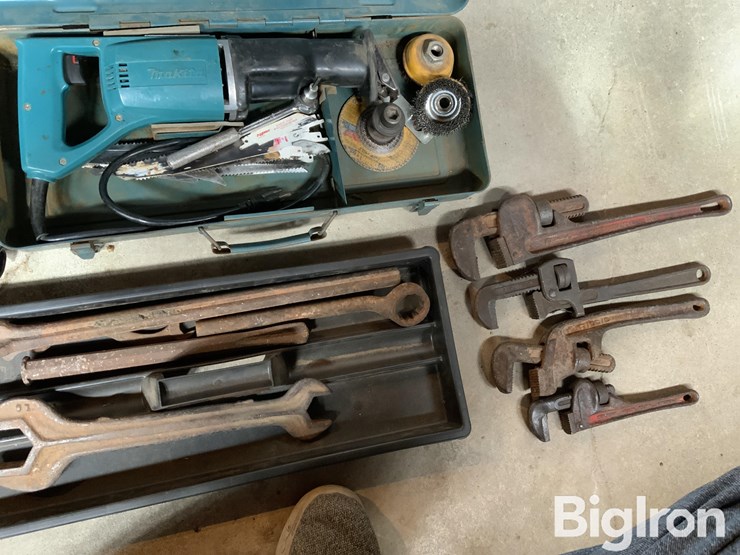 torque-wrench,-saw,-grinder-&-tools-image-14