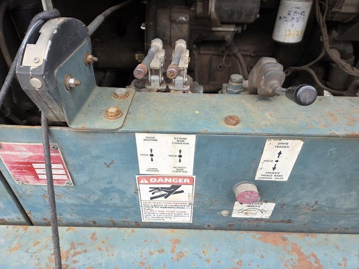 2000-powerscreen-turbo-image-102