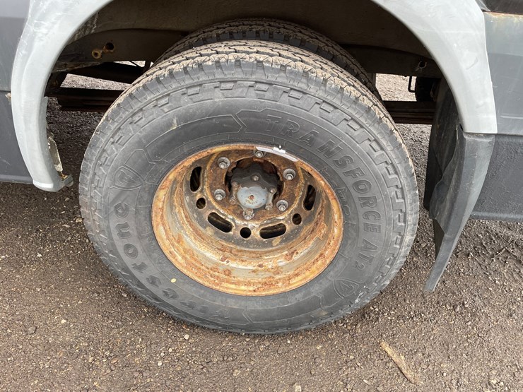 2008-dodge-3500-image-15