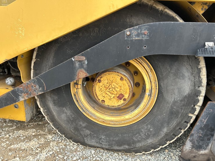 caterpillar-ap-1000e-image-74