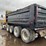 1997-kenworth-t800-image-7