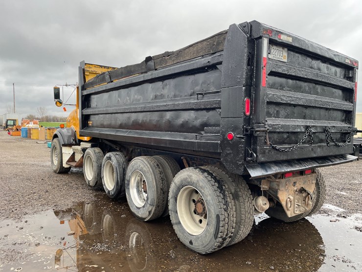 1997-kenworth-t800-image-7