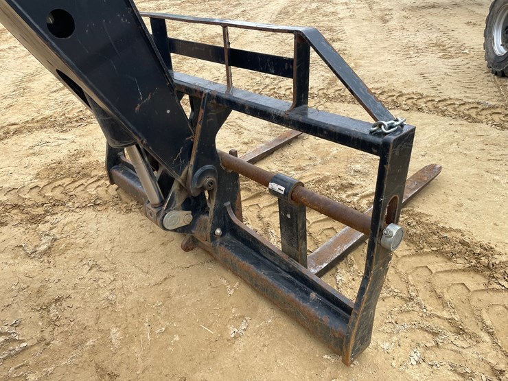 2014-jlg-g9-43a-image-31