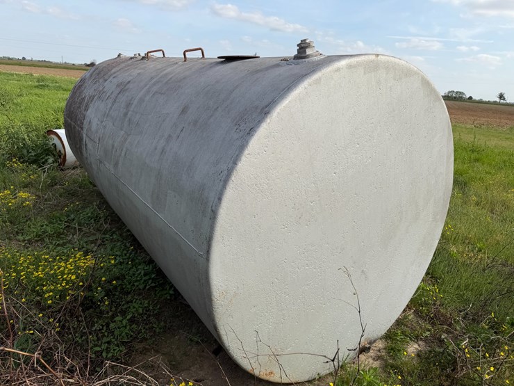 #45307-•-~2,000gal-fuel-tank-image-4