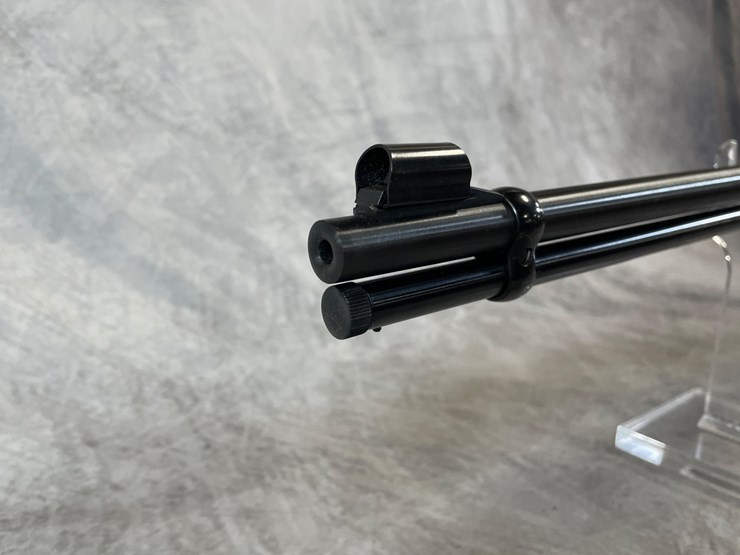 #1246-•-winchester-9422m,-22-winchester-magnum-rimfire-lever-action-rifle,-sn:-f648037,-(neenah,-wi)-image-9