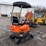 #3345-•-2026-ats-me18-mini-excavator-image-3