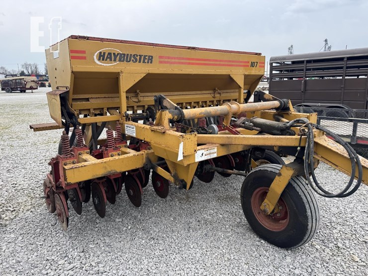 haybuster-107-image-4