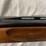 #3762-•-browning-a-500g-12-gauge-semi-auto-shotgun,-sn:-351nm16970-(arcadia,-wi)-image-15