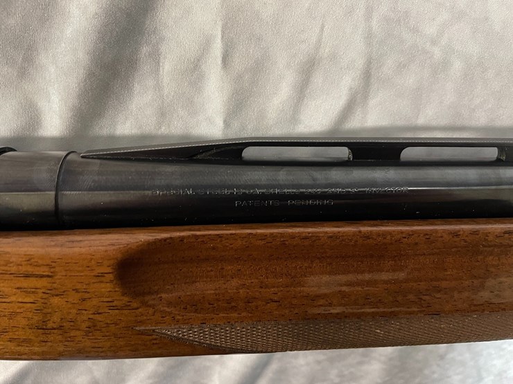 #3762-•-browning-a-500g-12-gauge-semi-auto-shotgun,-sn:-351nm16970-(arcadia,-wi)-image-15