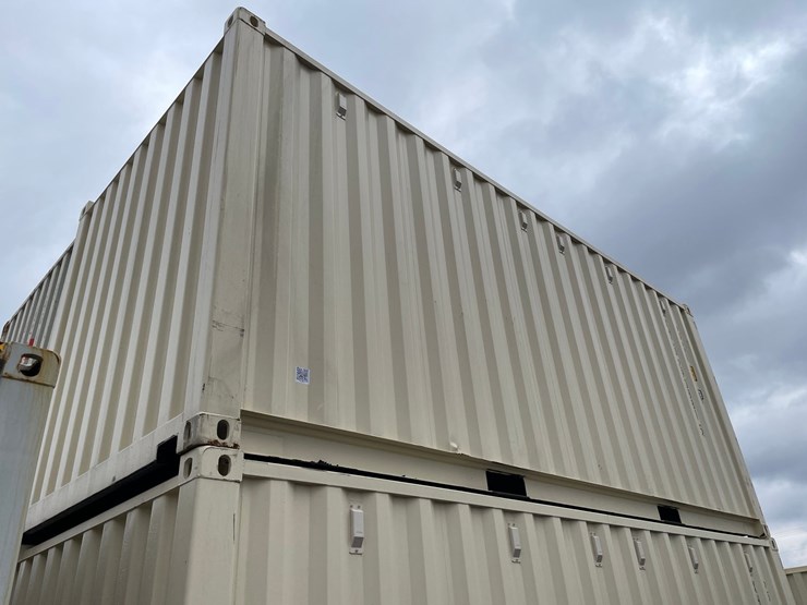 #1559-•-20'-single-trip-shipping-container-image-6