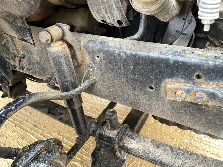 2006-sterling-a9500-image-46