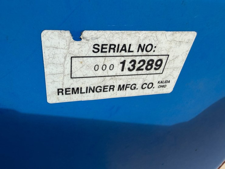 #45285-•-remlinger-pto-ditcher-image-21