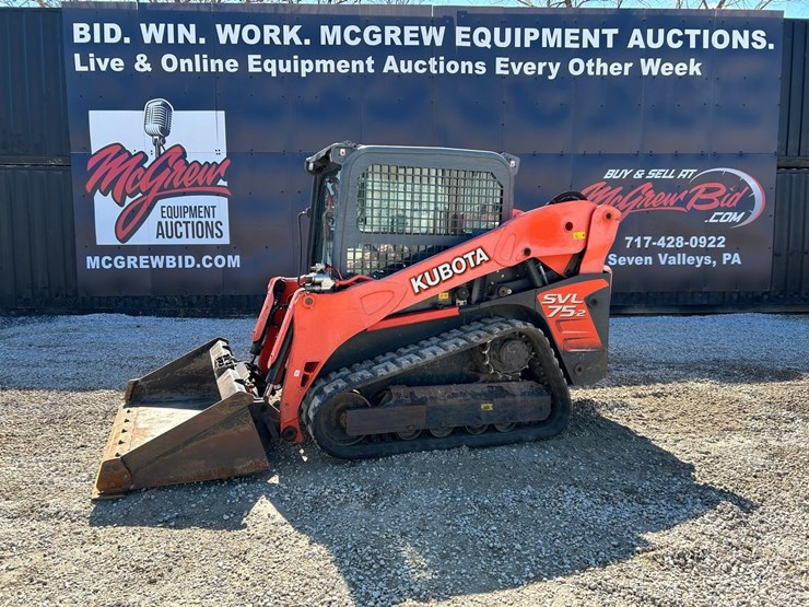 2017-kubota-svl75-2-image-1