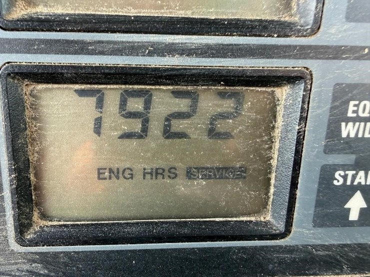 case-ih-7120-image-14