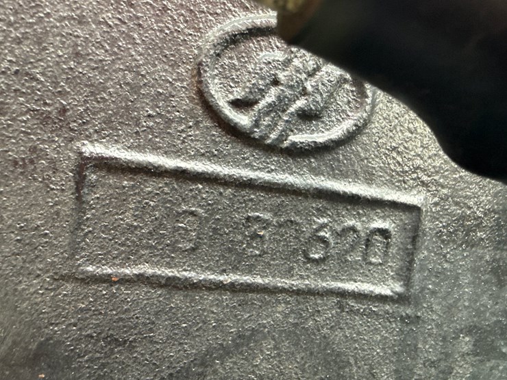 nortrac-nt204c-image-51