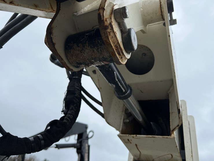 snorkel-660sj-image-21