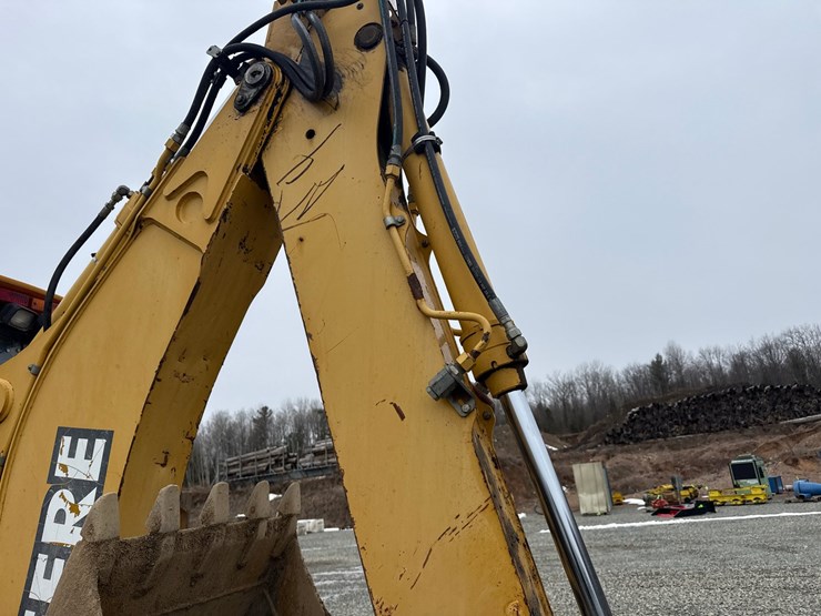 2001-deere-310sg-image-52