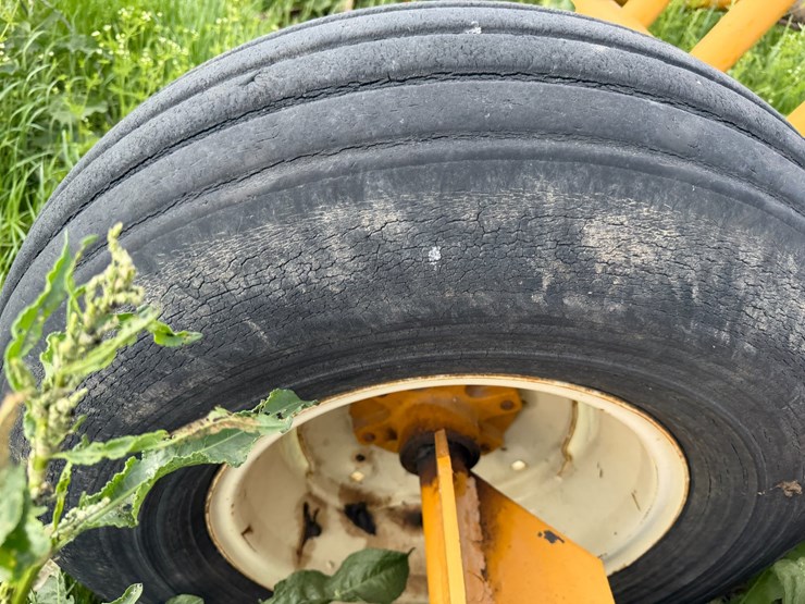 proctor-18x52-image-10