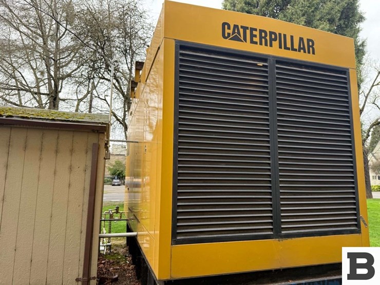 caterpillar-3508-image-8