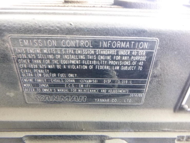 hyster-h70ft-image-24