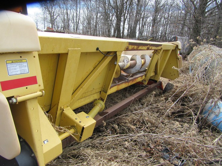 new-holland-996-image-14