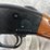 #4100-•-mossberg-model-500,-20-ga.-pump-action-shotgun,-sn:-v1513022,-(neenah,-wi)-image-11