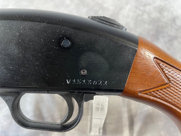 #4100-•-mossberg-model-500,-20-ga.-pump-action-shotgun,-sn:-v1513022,-(neenah,-wi)-image-11