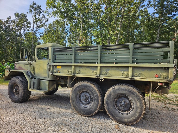 #21585-•-1995-2.5-ton-m35a3-image-8