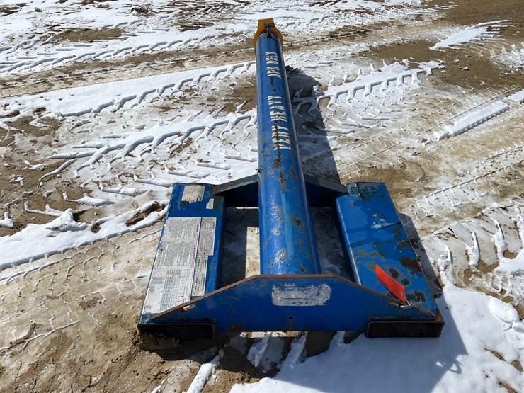 #7537-•-adjustable-fork-pocket-lifting-jib-image-4