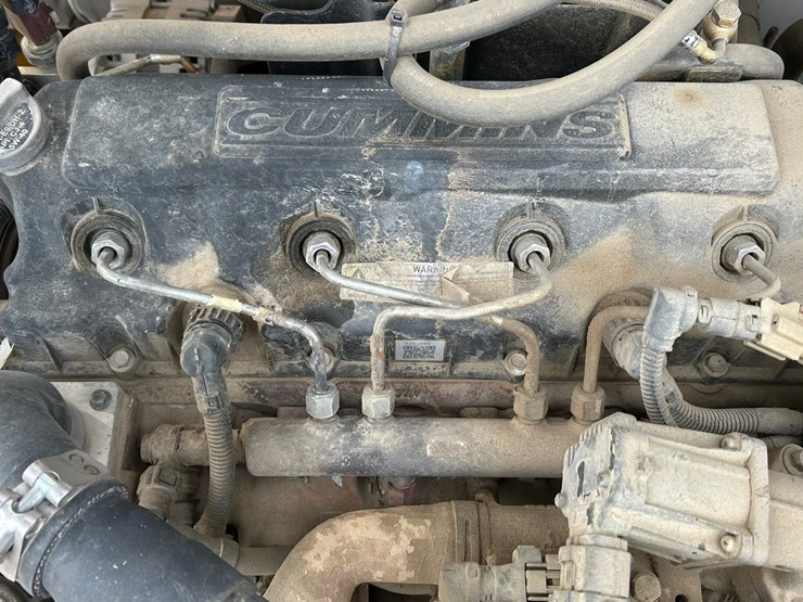 carlson-cp100-image-41