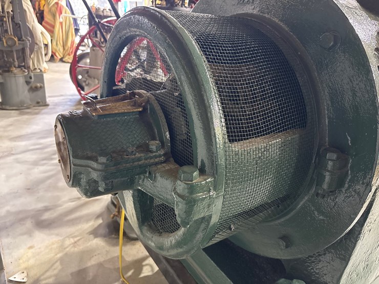 #30-•-ashworth-&-parker-steam-engine-and-generator-–-bury,-england-image-11