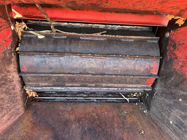 morbark-sp211-hp3-image-29