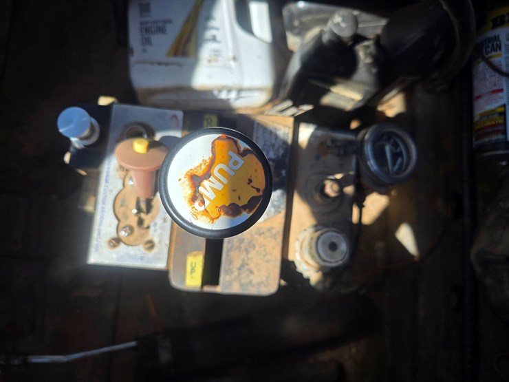 1994-mack-rd690s-image-74