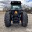 1984-case-2594-2wd-tractor-image-6