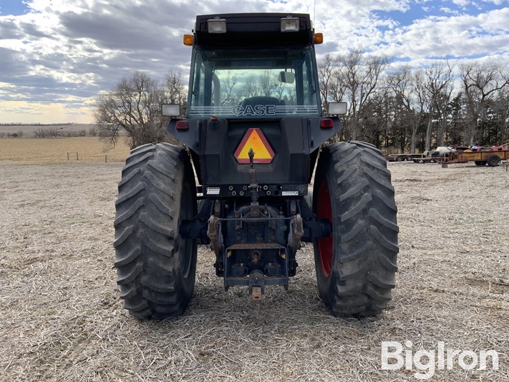 1984-case-2594-2wd-tractor-image-6