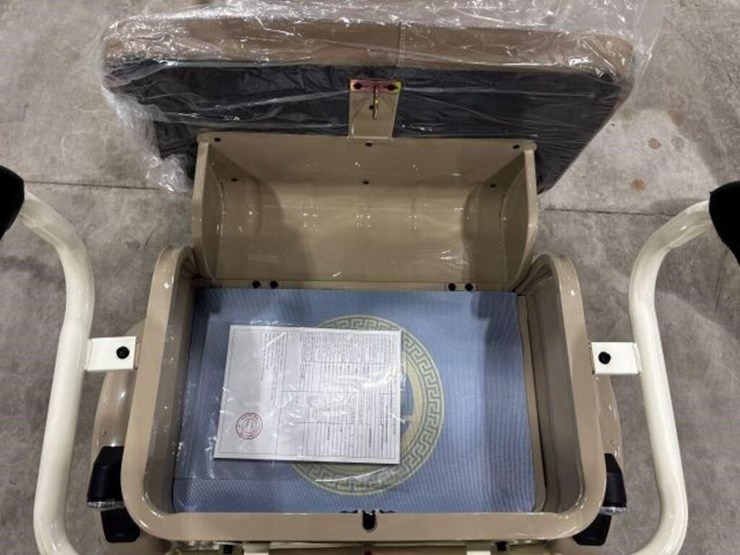 unused-2026-sdlanch-irgc40-electric-tricycle-image-27