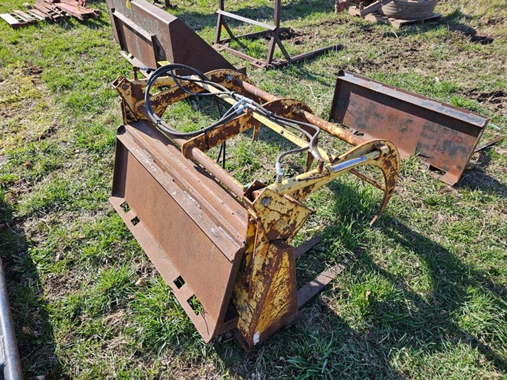 #552-•-55"-tine-grapple-bucket-image-5