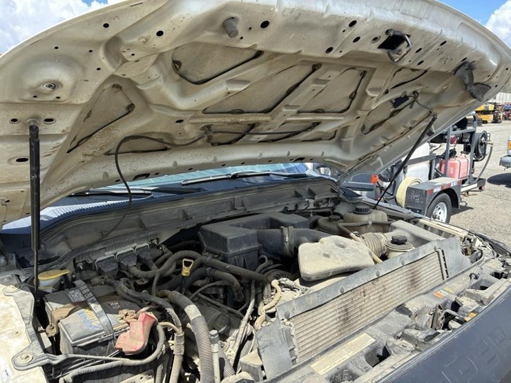 2011-ford-f250-image-7